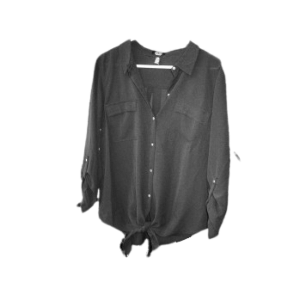 Jones New‎ York top